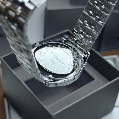 SAINT PARA HOMBRE REF-8191-PB