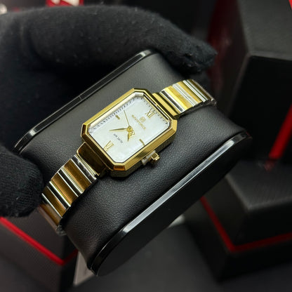 NAVIFORCE ORIGINAL PARA DAMA REF NF5050-BB