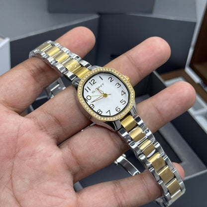 SAINT X CARTIER PARA DAMA REF-9647-BIB