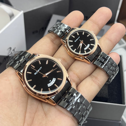 SAINT PAREJA REF 8191-NO