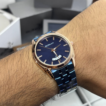 SAINT PARA HOMBRE REF-8191-AO
