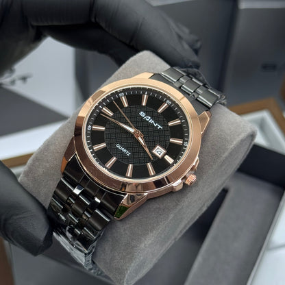 SAINT PARA HOMBRE REF-8410-NO