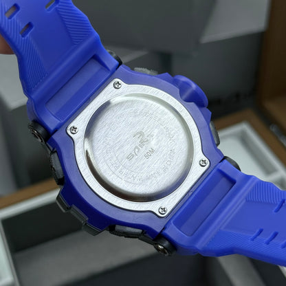 SAINT X G-SHOCK PARA SUMERGIBLE HOMBRE REF6858-AA
