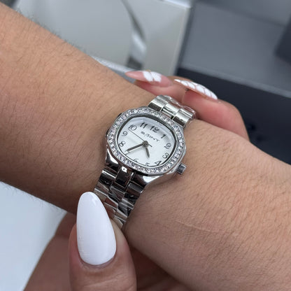 SAINT X CARTIER PARA DAMA REF-9618-PB