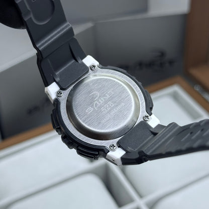 SAINT X NAVIFORCE SUBMERGIBLE PARA DAMA REF 528-NB