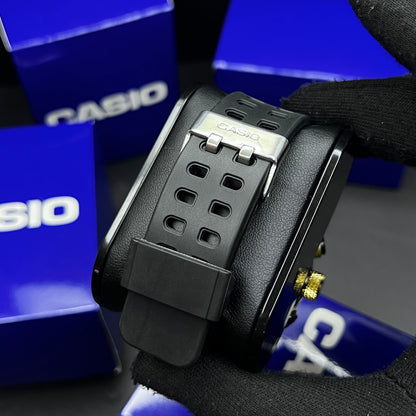 CASIO G-SHOCK PARA HOMBRE REF GA-900HC-ND
