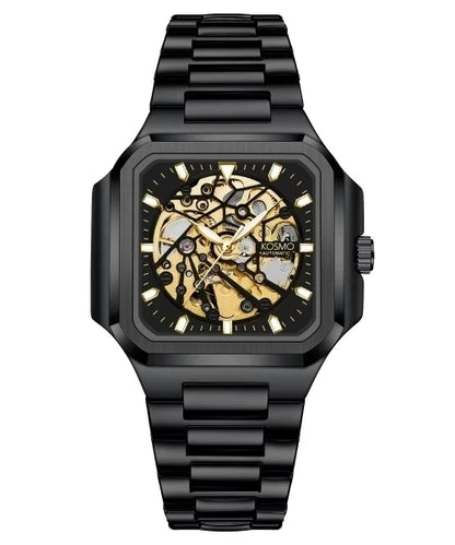 KOSMO AUTOMATICO ORIGINAL PARA HOMBRE REF KT03-N