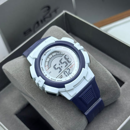 SAINT X NAVIFORCE SUBMERGIBLE PARA DAMA REF 527-AC