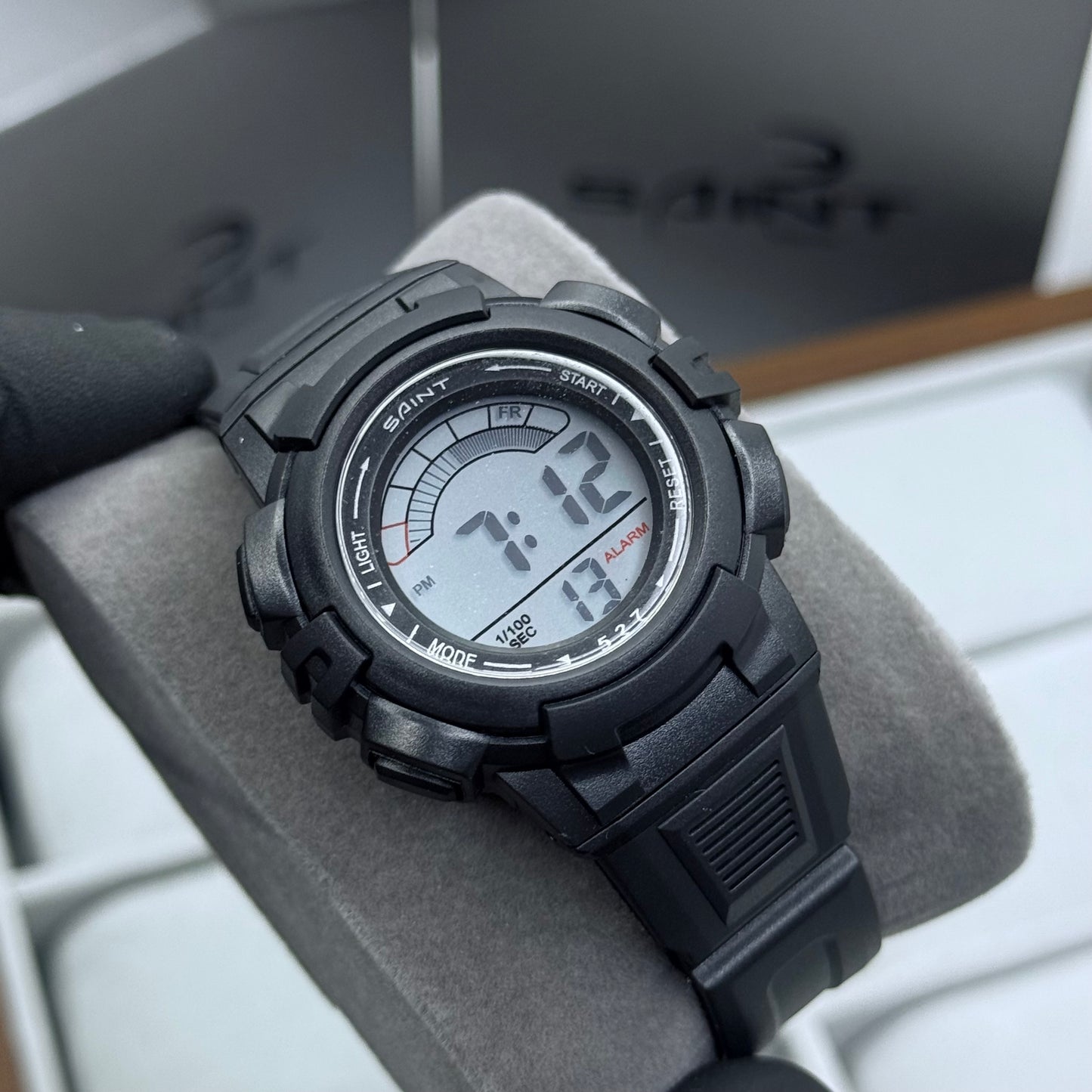 SAINT X NAVIFORCE SUBMERGIBLE PARA DAMA REF 527-NN