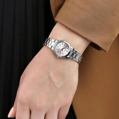 CASIO ORIGINA PARA DAMA REF-LTP-V002D-7B