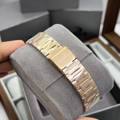 SAINT x CASIO RETRO UNISEX REF 1123-ORS