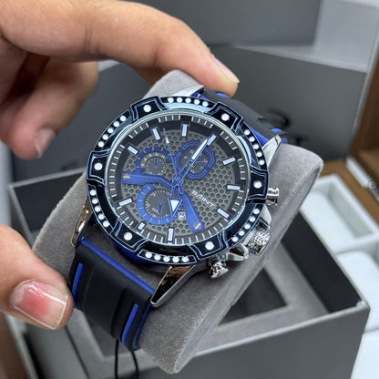SAINT ORIGINAL PARA HOMBRE REF 17099-NA