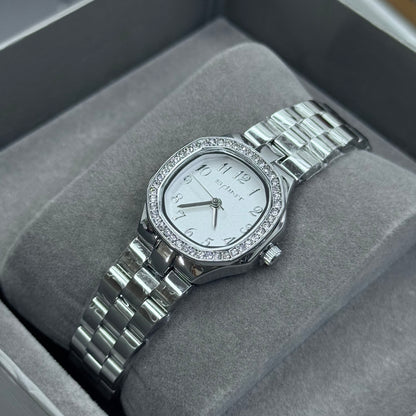 SAINT X CARTIER PARA DAMA REF-9618-PB