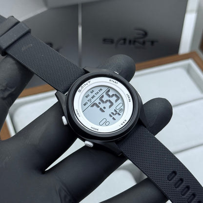 SAINT X NAVIFORCE SUBMERGIBLE PARA DAMA REF 1993-NB