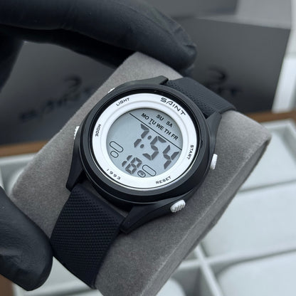 SAINT X NAVIFORCE SUBMERGIBLE PARA DAMA REF 1993-NB