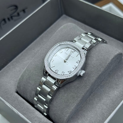 SAINT X CARTIER PARA DAMA REF-9647-PB