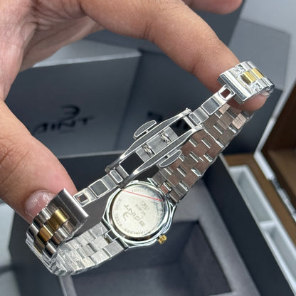 SAINT X CARTIER PARA DAMA REF-9618-BIB