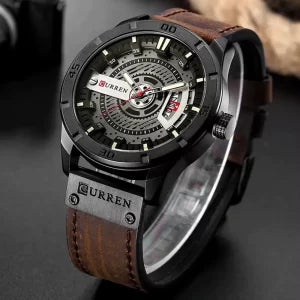 CURREN ORIGINAL PARA HOMBRE REF 8301 CN