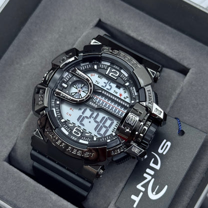 SAINT X G-SHOCK PARA SUMERGIBLE HOMBRE REF-6865-NN