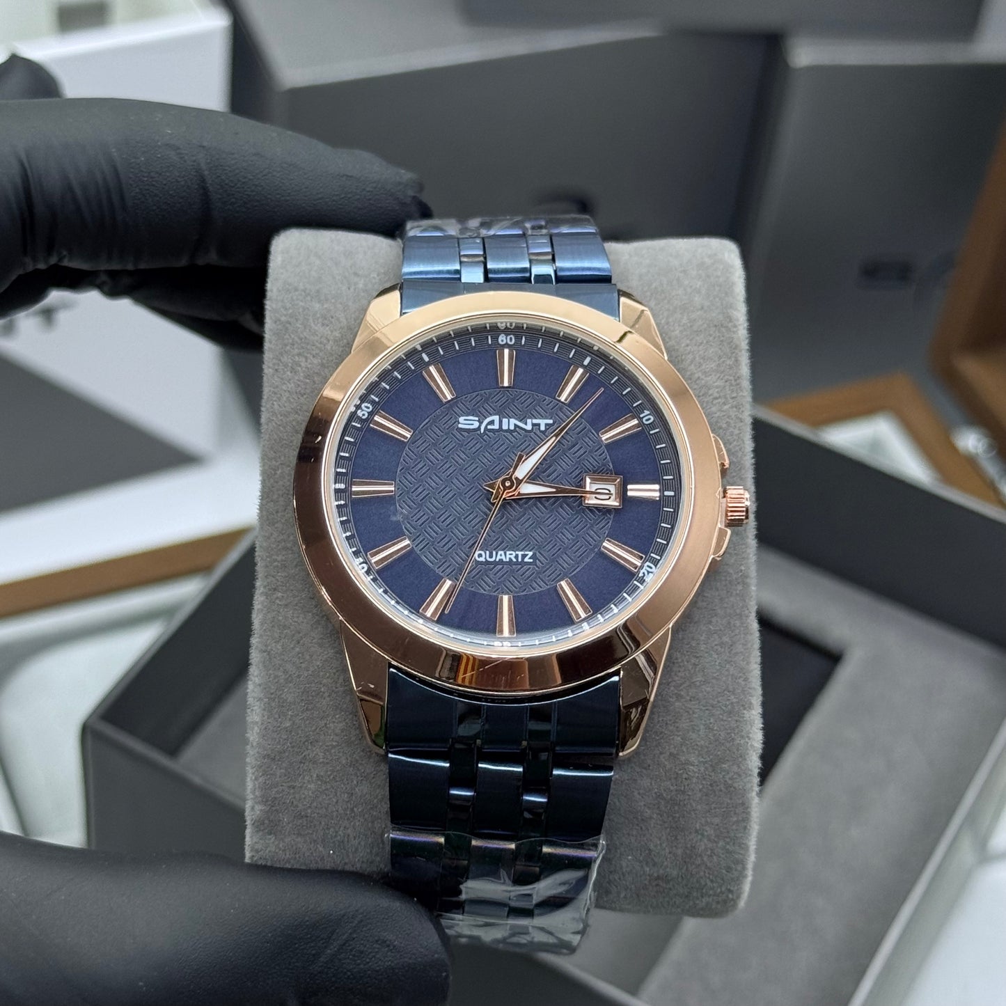SAINT PARA DAMA REF-8410-AO