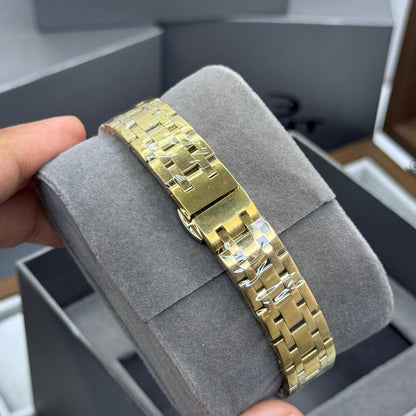 SAINT X CARTIER PARA DAMA REF-9743-DD