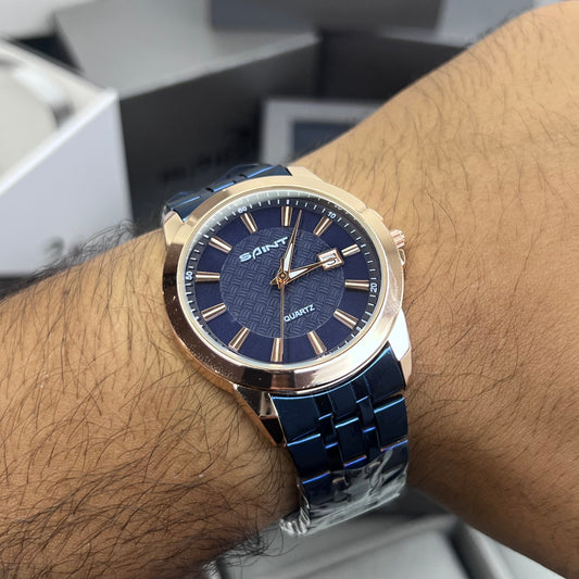 SAINT PARA HOMBRE REF-8410-AO