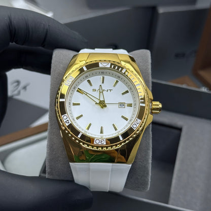 SAINT x TECHNOMARINE PARA HOMBRE REF-2311-BDB