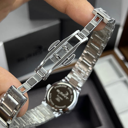 SAINT X CARTIER PARA DAMA REF-9692-PR