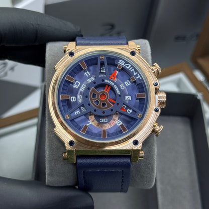 SAINT ORIGINAL PARA HOMBRE REF 9098-ADA
