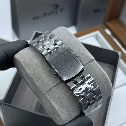 SAINT PARA HOMBRE REF-8410-NO