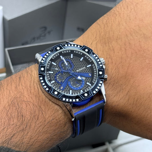 SAINT ORIGINAL PARA HOMBRE REF 17099-NA