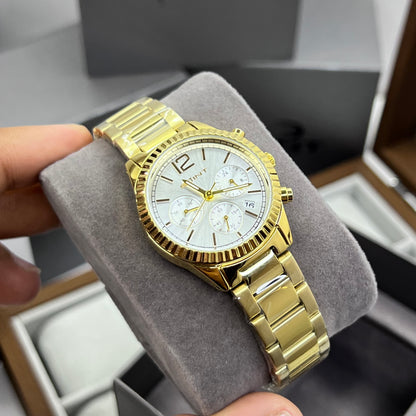 SAINT x RLX ORIGINAL PARA MUJER REF-9658-DB