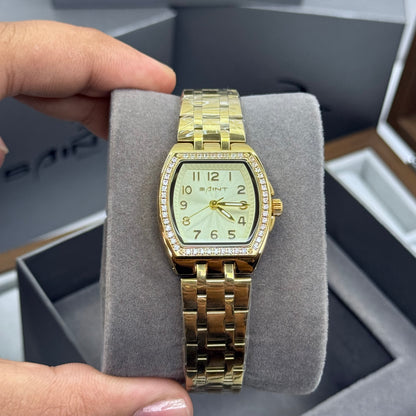 SAINT X CARTIER PARA DAMA REF-9743-DD