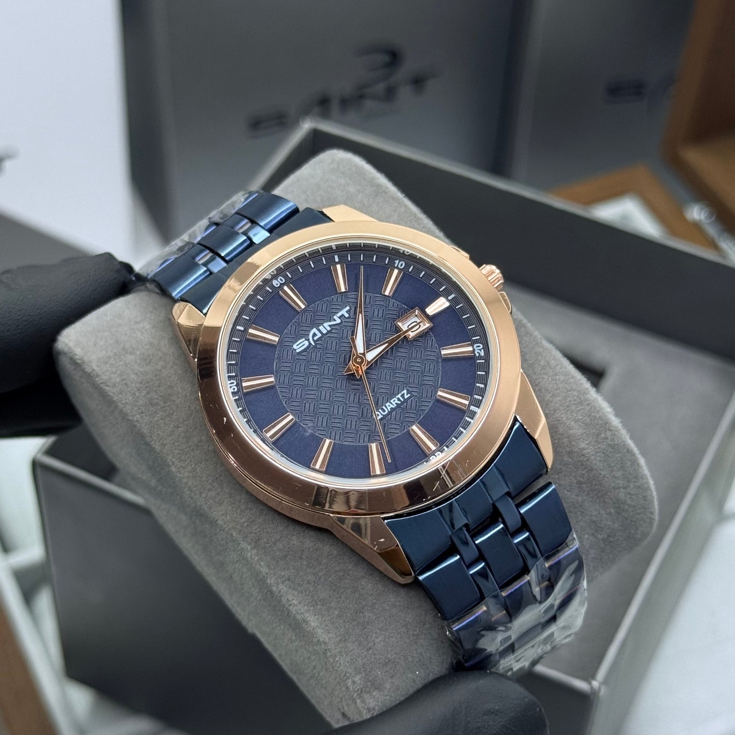 SAINT PARA DAMA REF-8410-AO