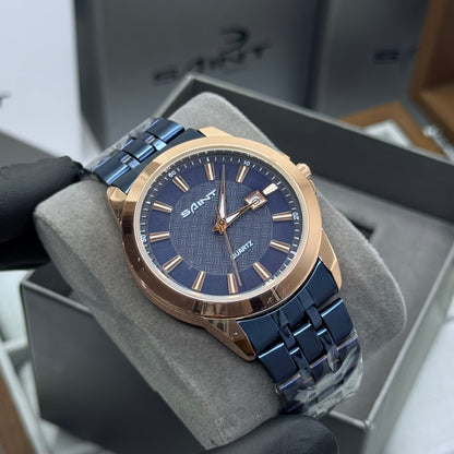 SAINT PARA DAMA REF-8410-AO