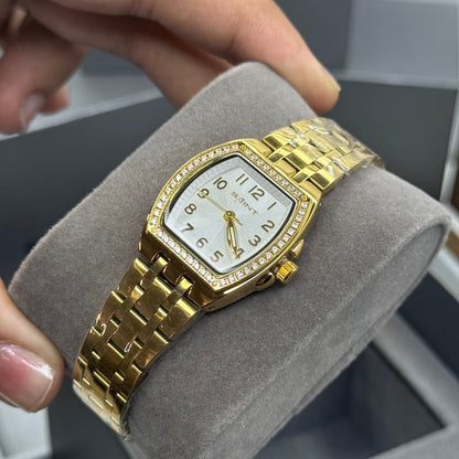 SAINT X CARTIER PARA DAMA REF-9743-DB