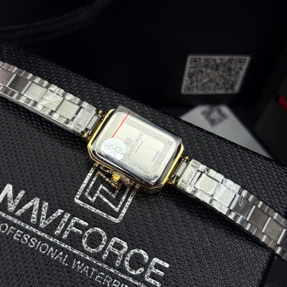 NAVIFORCE ORIGINAL PARA DAMA REF NF5050-BB