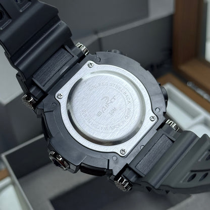SAINT X G-SHOCK PARA SUMERGIBLE HOMBRE REF-6851-ND