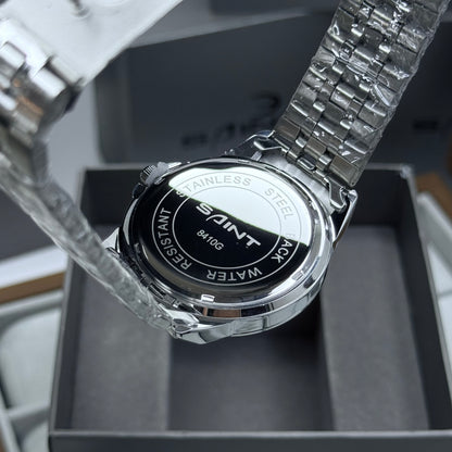 SAINT PARA HOMBRE REF-8410-PB