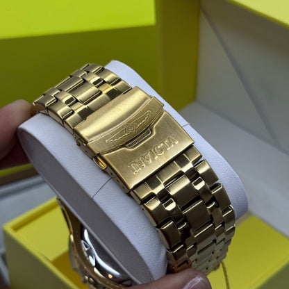 INVICTA VENOM FUNCIONAL 2 PARA HOMBRE REF-DB