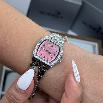 SAINT X CARTIER PARA DAMA REF-9743-PR