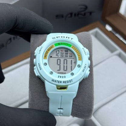 SAINT X NAVIFORCE SUBMERGIBLE PARA DAMA REF 2022-VA