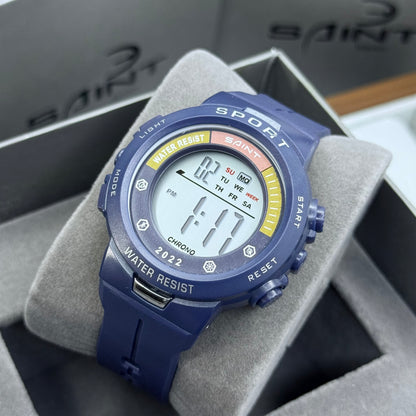 SAINT X NAVIFORCE SUBMERGIBLE PARA DAMA REF 2022-A