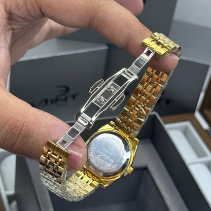 SAINT X CARTIER PARA DAMA REF-9591-DD