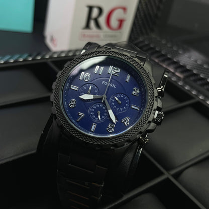 FOSSIL FUNCIONAL PARA HOMBRE REF-NA