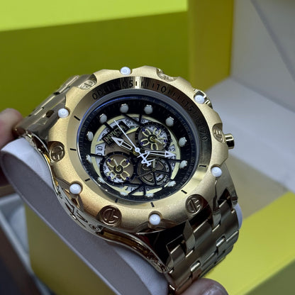 INVICTA VENOM FUNCIONAL 2 PARA HOMBRE REF-DN