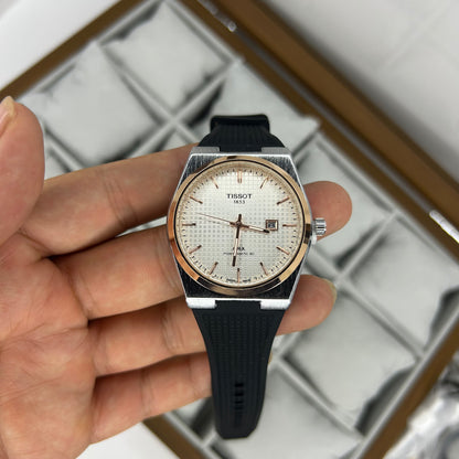 TISSOT PRX DEPORTIVO PARA HOMBRE REF-NORB
