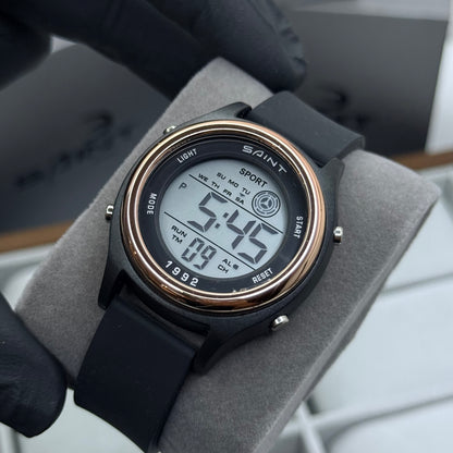 SAINT X NAVIFORCE SUBMERGIBLE PARA DAMA REF 1993-NO