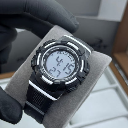 SAINT X NAVIFORCE SUBMERGIBLE PARA DAMA REF 528-NB