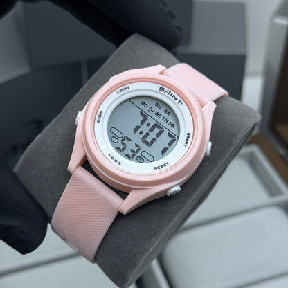 SAINT X NAVIFORCE SUBMERGIBLE PARA DAMA REF 577-RB